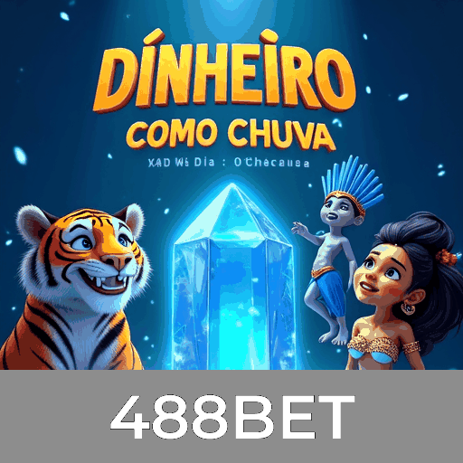 488BET Crash: Melhor Momento de Saída com Psicologia