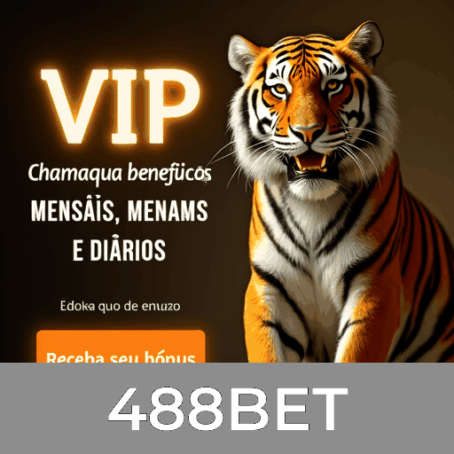 Estratégias de Apostas Inteligentes: Aumente 30% com 488BET