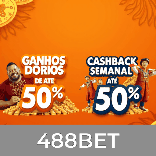 Estratégias de Apostas Inteligentes: Aumente 30% com 488BET