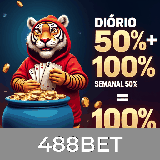 488BET Login Seguro: Aproveite Privilégios Exclusivos