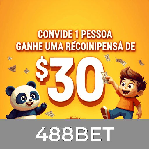488BET Crash: Melhor Momento de Saída com Psicologia