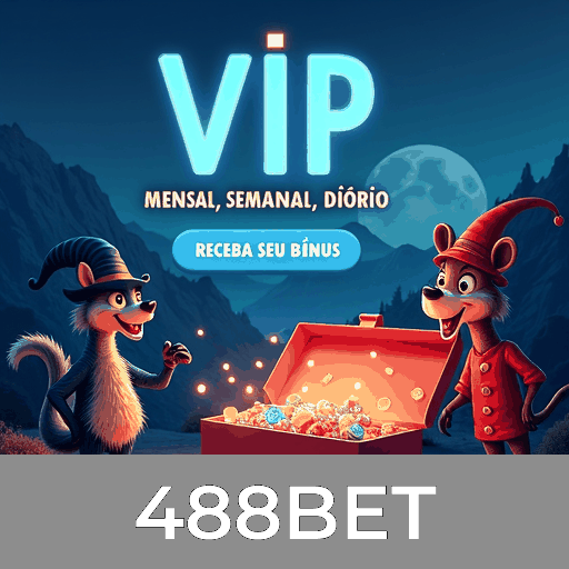 Tecnologia Proprietária e Segurança Avançada na Plataforma 488BET