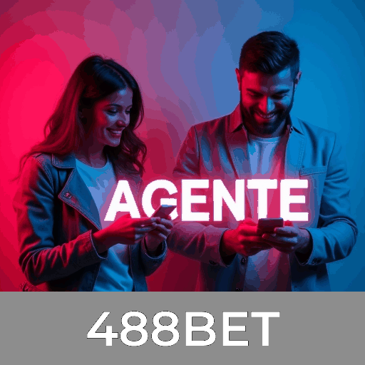 488BET: Aproveite Bônus e Promoções Exclusivas