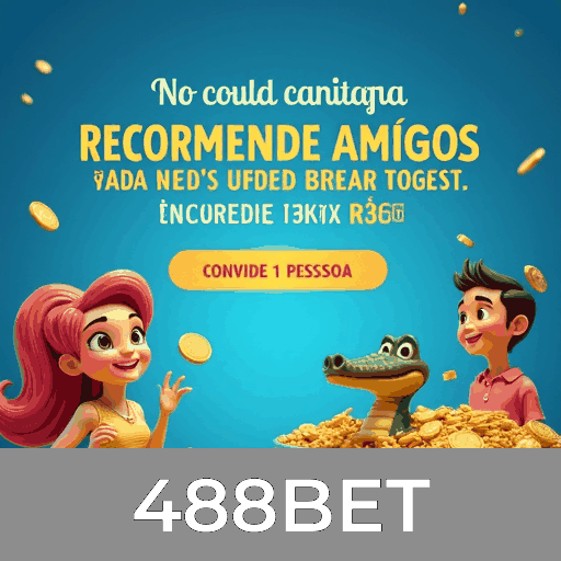 Tecnologia Proprietária e Segurança Avançada na Plataforma 488BET