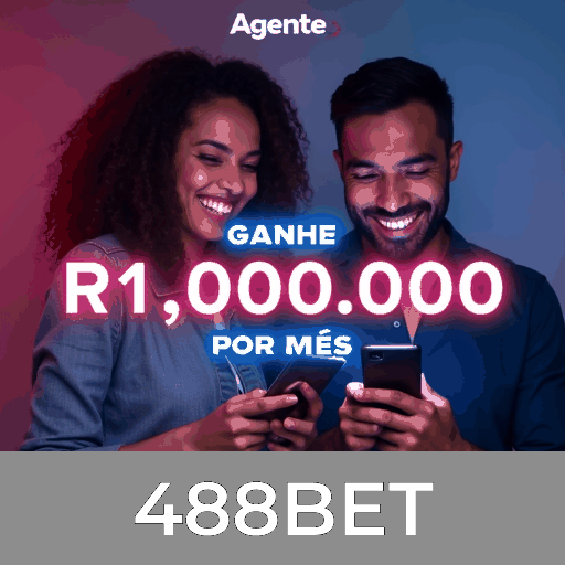 488BET Crash: Melhor Momento de Saída com Psicologia