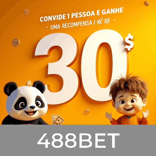 Estratégias de Apostas Inteligentes: Aumente 30% com 488BET