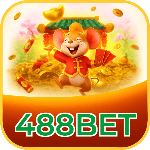 488BET