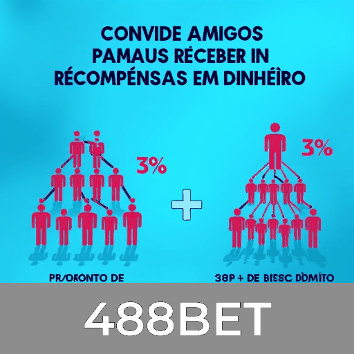 488BET Login Seguro: Aproveite Privilégios Exclusivos