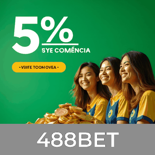 488BET Crash: Melhor Momento de Saída com Psicologia