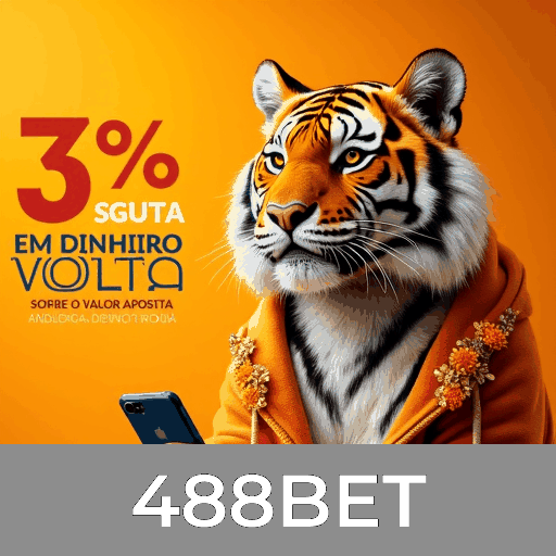 488BET: Aproveite Bônus e Promoções Exclusivas