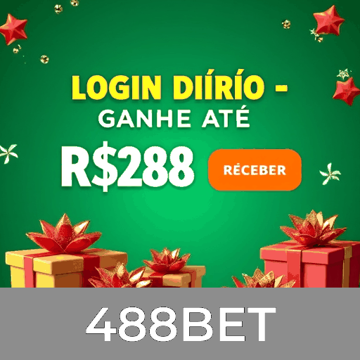 Tecnologia Proprietária e Segurança Avançada na Plataforma 488BET