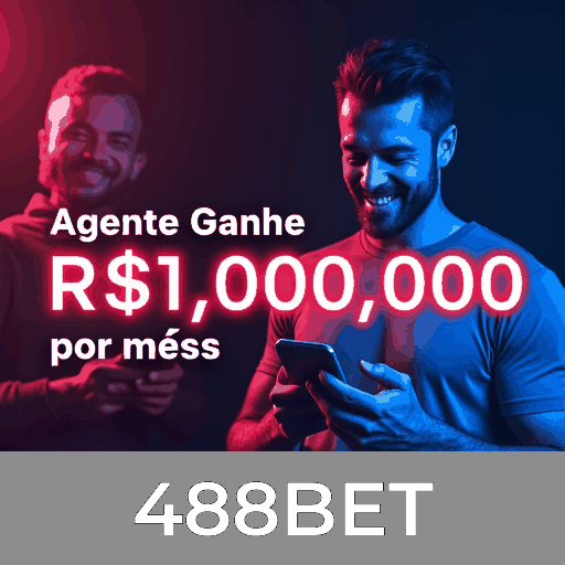 Tecnologia Proprietária e Segurança Avançada na Plataforma 488BET
