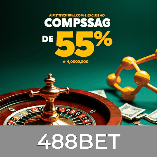 Tecnologia Proprietária e Segurança Avançada na Plataforma 488BET