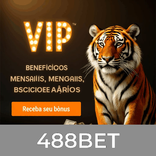 488BET Login Seguro: Aproveite Privilégios Exclusivos
