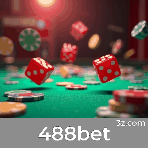 488bet Crash: Psicologia e a Melhor Hora de Sair